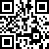 https://khabaronline.ir/xmrdp