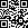 https://khabaronline.ir/x6MzF