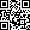 https://khabaronline.ir/xgXKc