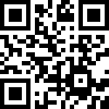 https://khabaronline.ir/xh4gH