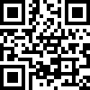 https://khabaronline.ir/xnWQt