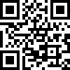 https://khabaronline.ir/xh6x6