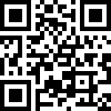https://khabaronline.ir/xpkxy