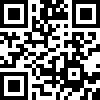 https://khabaronline.ir/x8jRg