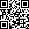 https://khabaronline.ir/x7qX8
