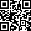 https://khabaronline.ir/x4M5K
