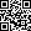 https://khabaronline.ir/x4G89