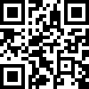 https://khabaronline.ir/x7mGJ