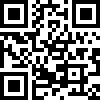https://khabaronline.ir/x8DHw