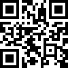 https://khabaronline.ir/x5zGY