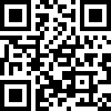 https://khabaronline.ir/x6QYm