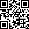 https://khabaronline.ir/xfYj9