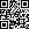 https://khabaronline.ir/x6XJW