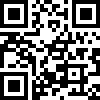 https://khabaronline.ir/x5Drx