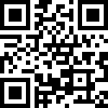 https://khabaronline.ir/xhrWY