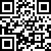 https://khabaronline.ir/xgd94