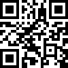 https://khabaronline.ir/x348P