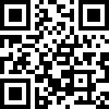 https://khabaronline.ir/xqwR7
