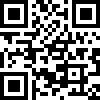 https://khabaronline.ir/x6vyz
