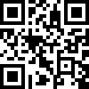 https://khabaronline.ir/xdmBX