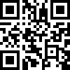 https://khabaronline.ir/xhThn