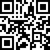 https://khabaronline.ir/x5c9W