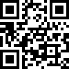 https://khabaronline.ir/xmTnp