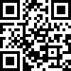 https://khabaronline.ir/x8Tjv