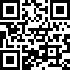 https://khabaronline.ir/xmpBJ