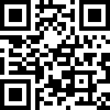 https://khabaronline.ir/x5ZNC