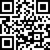 https://khabaronline.ir/xhQH4