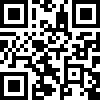 https://khabaronline.ir/x8KbR