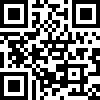 https://khabaronline.ir/xhxFH