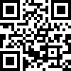 https://khabaronline.ir/xpZNk