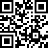 https://khabaronline.ir/x8TYM