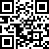 https://khabaronline.ir/xgRt9