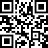 https://khabaronline.ir/xmHd6