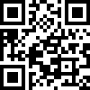 https://khabaronline.ir/x4yRX