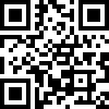 https://khabaronline.ir/xgWBP