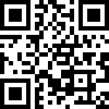 https://khabaronline.ir/xdXBX