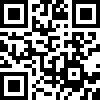 https://khabaronline.ir/xgTBV