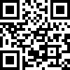 https://khabaronline.ir/x4qqk