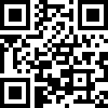 https://khabaronline.ir/xfVMw