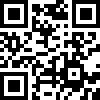 https://khabaronline.ir/x8M5H