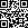 https://khabaronline.ir/xmPNT