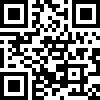 https://khabaronline.ir/xkqBX