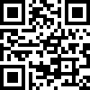 https://khabaronline.ir/x7cb5