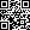https://khabaronline.ir/xhR75