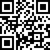 https://khabaronline.ir/xdVrG