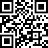 https://khabaronline.ir/xpzrS